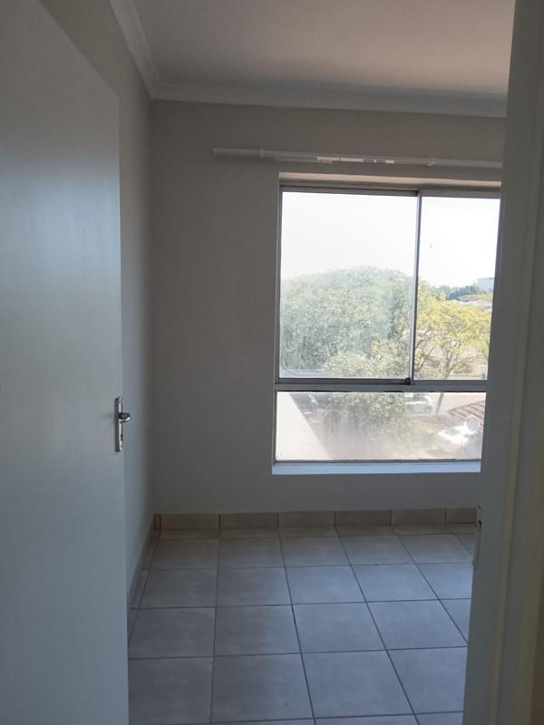 To Let 2 Bedroom Property for Rent in Bellville Western Cape